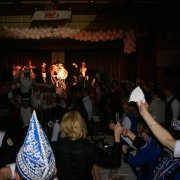 MG Kölsche Vielfalt (01.12.07)